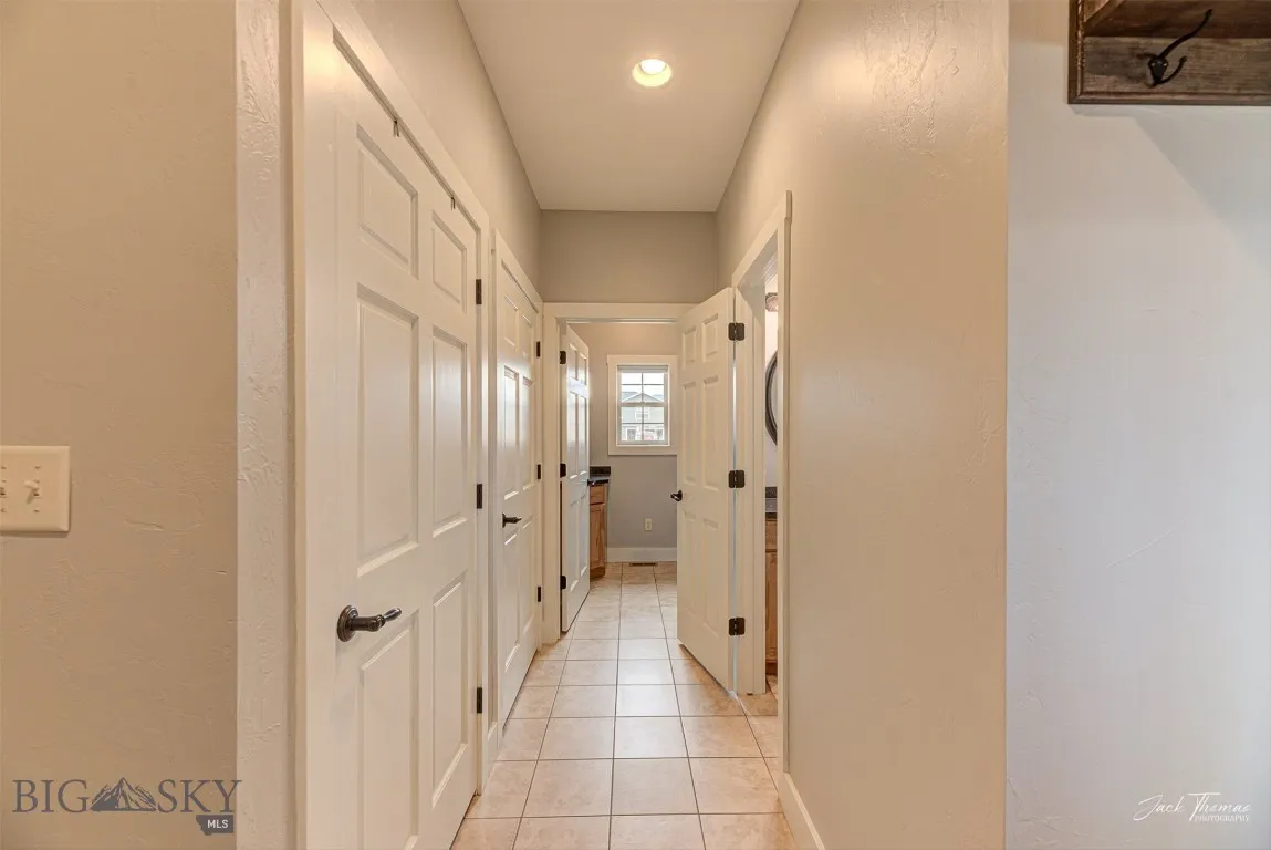 2160 Crested Wheat Loop, Helena, Montana 59635, Helena, Montana 59635, 6 Bedrooms Bedrooms, ,3 BathroomsBathrooms,Residential,For Sale,2160 Crested Wheat Loop, Helena, Montana 59635,400970