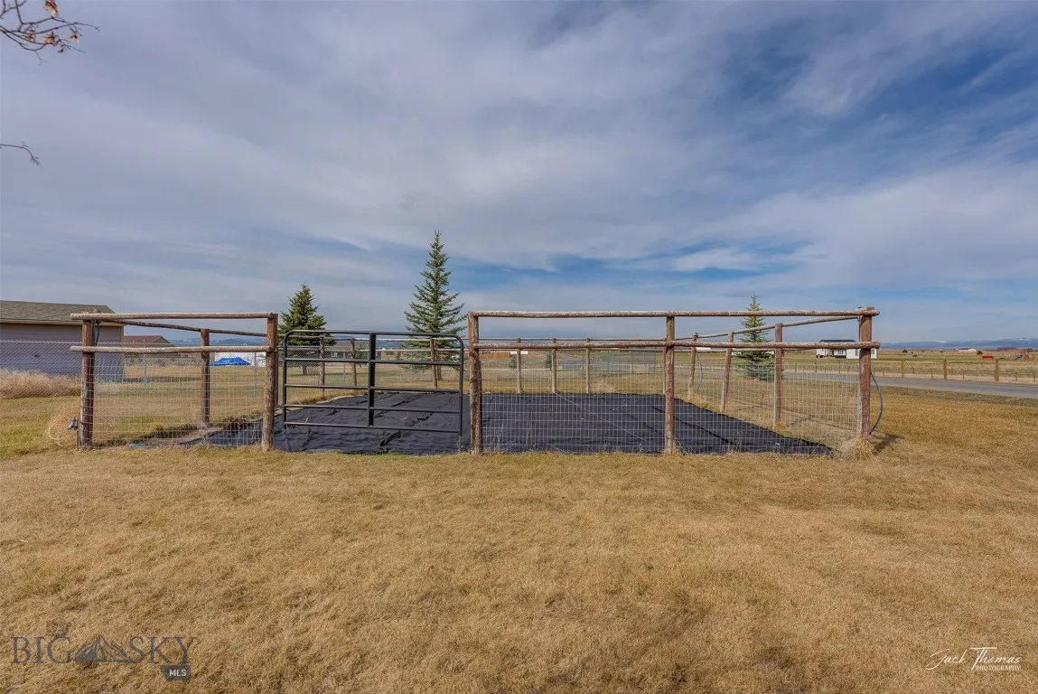 2160 Crested Wheat Loop, Helena, Montana 59635, Helena, Montana 59635, 6 Bedrooms Bedrooms, ,3 BathroomsBathrooms,Residential,For Sale,2160 Crested Wheat Loop, Helena, Montana 59635,400970