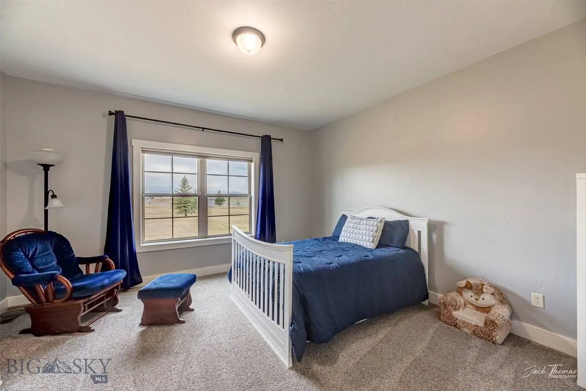 2160 Crested Wheat Loop, Helena, Montana 59635, Helena, Montana 59635, 6 Bedrooms Bedrooms, ,3 BathroomsBathrooms,Residential,For Sale,2160 Crested Wheat Loop, Helena, Montana 59635,400970