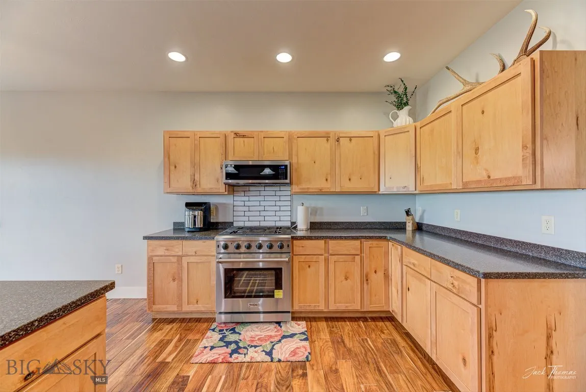 2160 Crested Wheat Loop, Helena, Montana 59635, Helena, Montana 59635, 6 Bedrooms Bedrooms, ,3 BathroomsBathrooms,Residential,For Sale,2160 Crested Wheat Loop, Helena, Montana 59635,400970