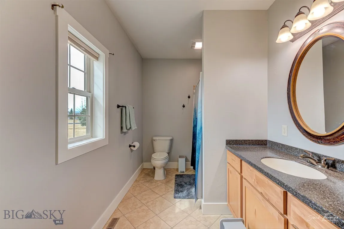 2160 Crested Wheat Loop, Helena, Montana 59635, Helena, Montana 59635, 6 Bedrooms Bedrooms, ,3 BathroomsBathrooms,Residential,For Sale,2160 Crested Wheat Loop, Helena, Montana 59635,400970