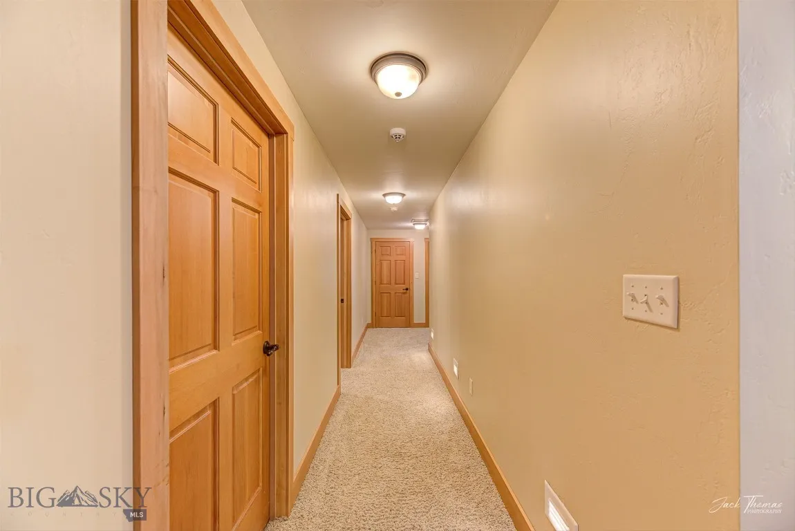 2160 Crested Wheat Loop, Helena, Montana 59635, Helena, Montana 59635, 6 Bedrooms Bedrooms, ,3 BathroomsBathrooms,Residential,For Sale,2160 Crested Wheat Loop, Helena, Montana 59635,400970
