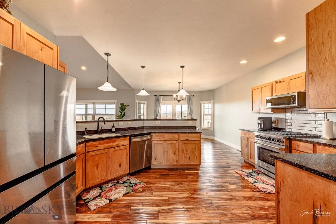 2160 Crested Wheat Loop, Helena, Montana 59635, Helena, Montana 59635, 6 Bedrooms Bedrooms, ,3 BathroomsBathrooms,Residential,For Sale,2160 Crested Wheat Loop, Helena, Montana 59635,400970
