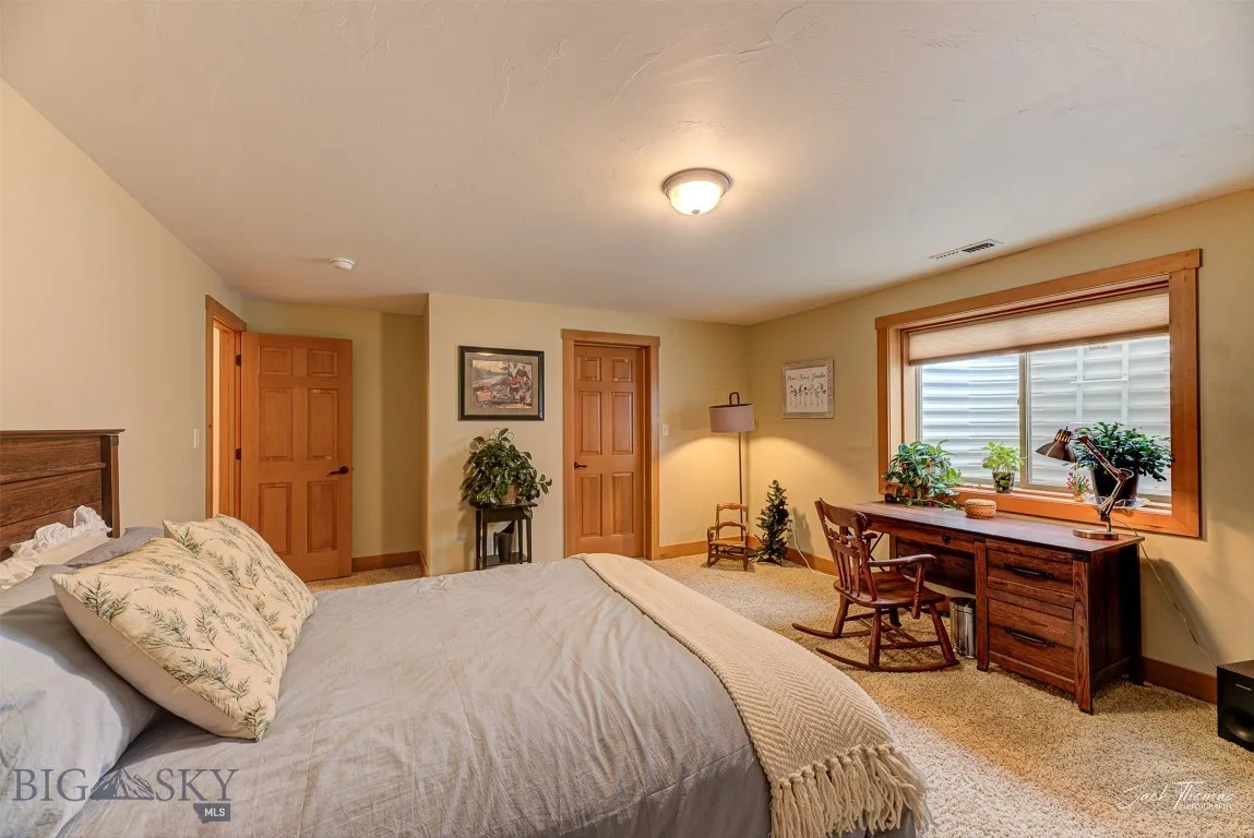 2160 Crested Wheat Loop, Helena, Montana 59635, Helena, Montana 59635, 6 Bedrooms Bedrooms, ,3 BathroomsBathrooms,Residential,For Sale,2160 Crested Wheat Loop, Helena, Montana 59635,400970