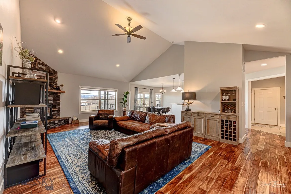 2160 Crested Wheat Loop, Helena, Montana 59635, Helena, Montana 59635, 6 Bedrooms Bedrooms, ,3 BathroomsBathrooms,Residential,For Sale,2160 Crested Wheat Loop, Helena, Montana 59635,400970