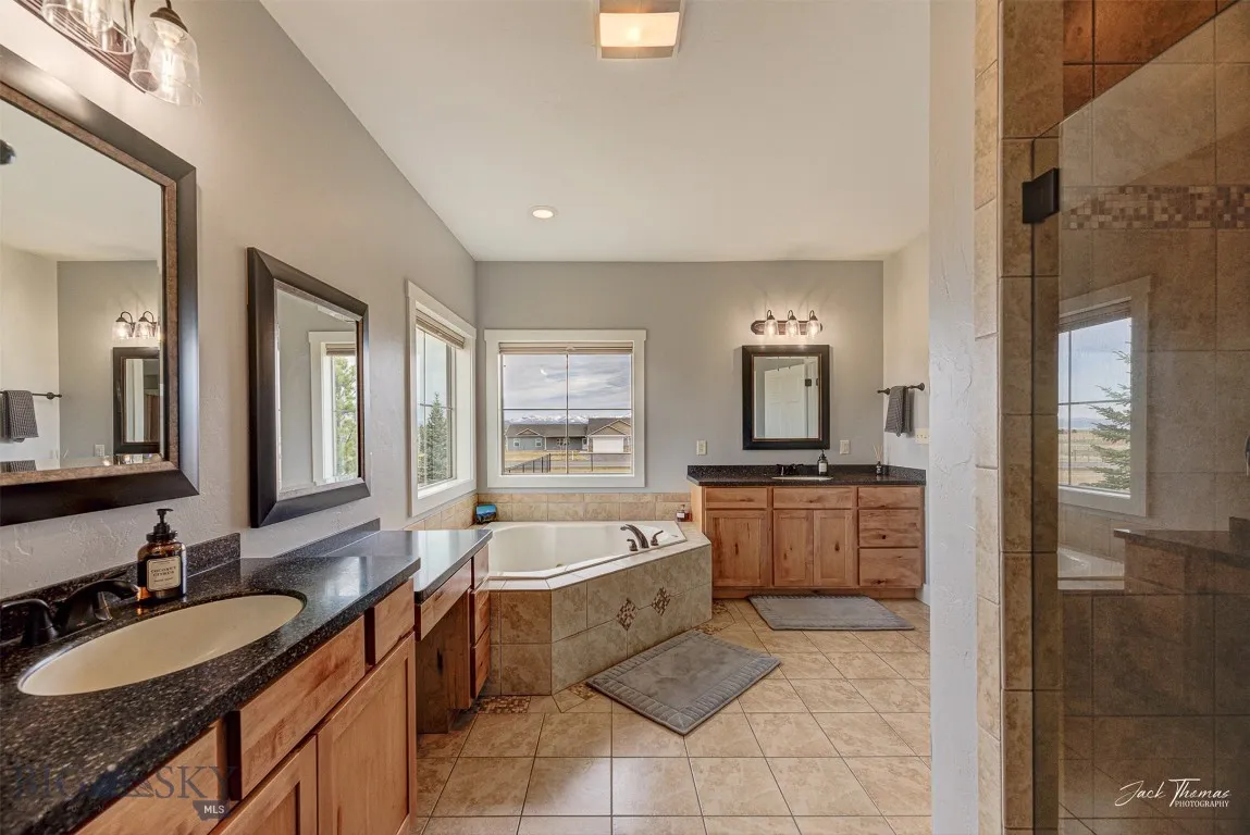 2160 Crested Wheat Loop, Helena, Montana 59635, Helena, Montana 59635, 6 Bedrooms Bedrooms, ,3 BathroomsBathrooms,Residential,For Sale,2160 Crested Wheat Loop, Helena, Montana 59635,400970
