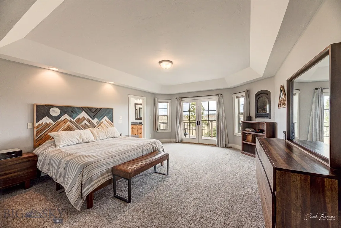 2160 Crested Wheat Loop, Helena, Montana 59635, Helena, Montana 59635, 6 Bedrooms Bedrooms, ,3 BathroomsBathrooms,Residential,For Sale,2160 Crested Wheat Loop, Helena, Montana 59635,400970