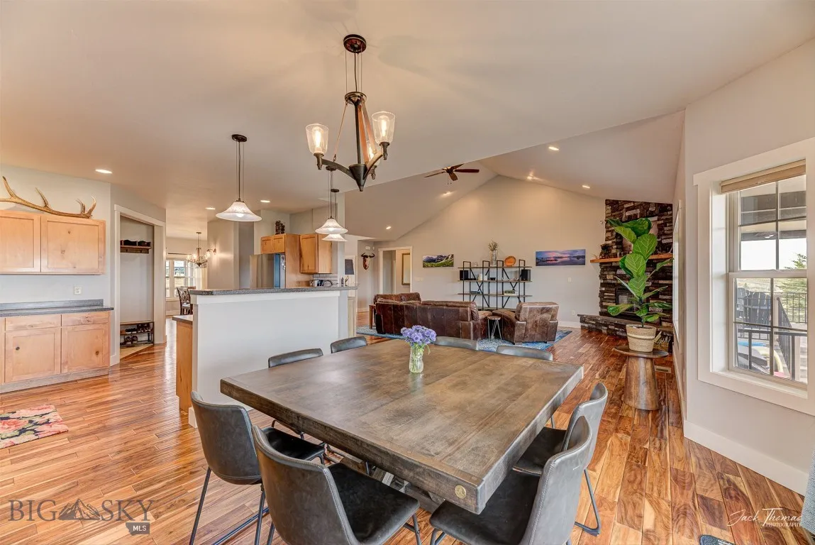 2160 Crested Wheat Loop, Helena, Montana 59635, Helena, Montana 59635, 6 Bedrooms Bedrooms, ,3 BathroomsBathrooms,Residential,For Sale,2160 Crested Wheat Loop, Helena, Montana 59635,400970