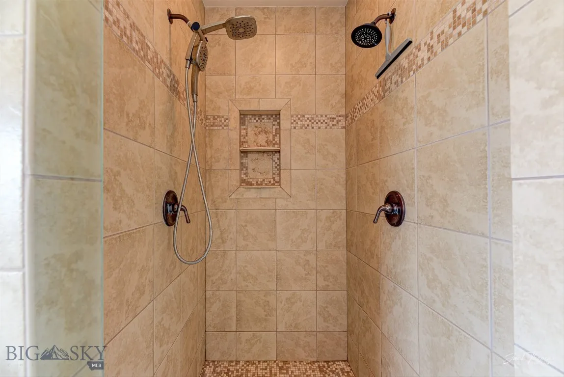 2160 Crested Wheat Loop, Helena, Montana 59635, Helena, Montana 59635, 6 Bedrooms Bedrooms, ,3 BathroomsBathrooms,Residential,For Sale,2160 Crested Wheat Loop, Helena, Montana 59635,400970