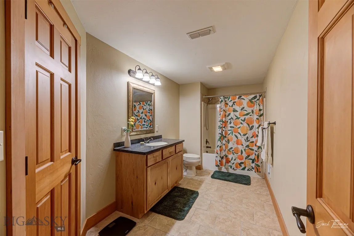 2160 Crested Wheat Loop, Helena, Montana 59635, Helena, Montana 59635, 6 Bedrooms Bedrooms, ,3 BathroomsBathrooms,Residential,For Sale,2160 Crested Wheat Loop, Helena, Montana 59635,400970