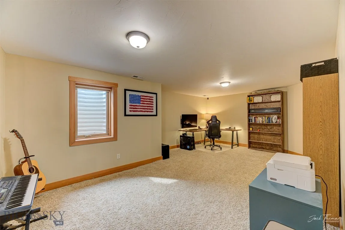 2160 Crested Wheat Loop, Helena, Montana 59635, Helena, Montana 59635, 6 Bedrooms Bedrooms, ,3 BathroomsBathrooms,Residential,For Sale,2160 Crested Wheat Loop, Helena, Montana 59635,400970