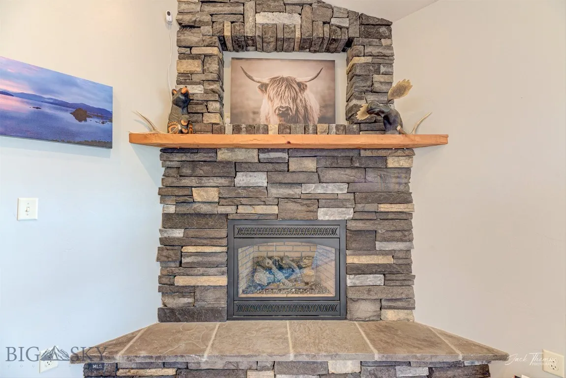 2160 Crested Wheat Loop, Helena, Montana 59635, Helena, Montana 59635, 6 Bedrooms Bedrooms, ,3 BathroomsBathrooms,Residential,For Sale,2160 Crested Wheat Loop, Helena, Montana 59635,400970