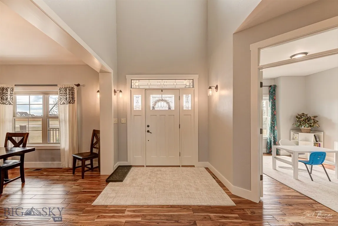 2160 Crested Wheat Loop, Helena, Montana 59635, Helena, Montana 59635, 6 Bedrooms Bedrooms, ,3 BathroomsBathrooms,Residential,For Sale,2160 Crested Wheat Loop, Helena, Montana 59635,400970