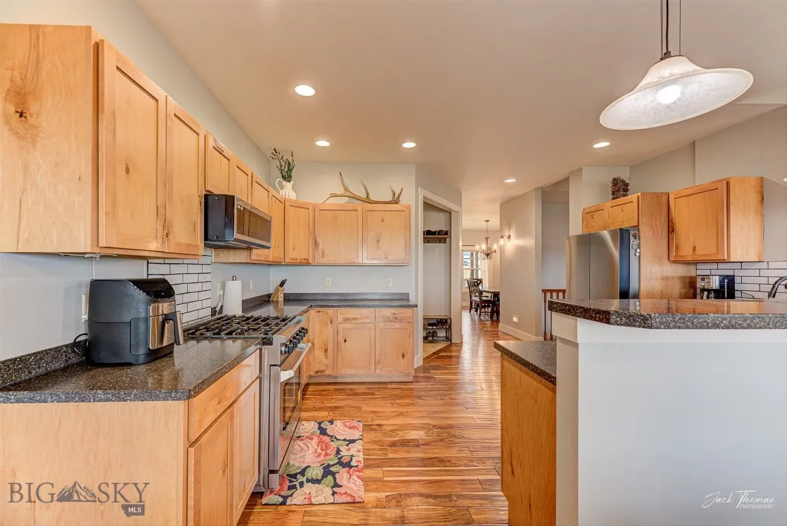 2160 Crested Wheat Loop, Helena, Montana 59635, Helena, Montana 59635, 6 Bedrooms Bedrooms, ,3 BathroomsBathrooms,Residential,For Sale,2160 Crested Wheat Loop, Helena, Montana 59635,400970