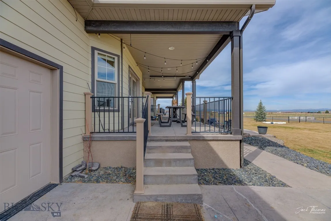 2160 Crested Wheat Loop, Helena, Montana 59635, Helena, Montana 59635, 6 Bedrooms Bedrooms, ,3 BathroomsBathrooms,Residential,For Sale,2160 Crested Wheat Loop, Helena, Montana 59635,400970