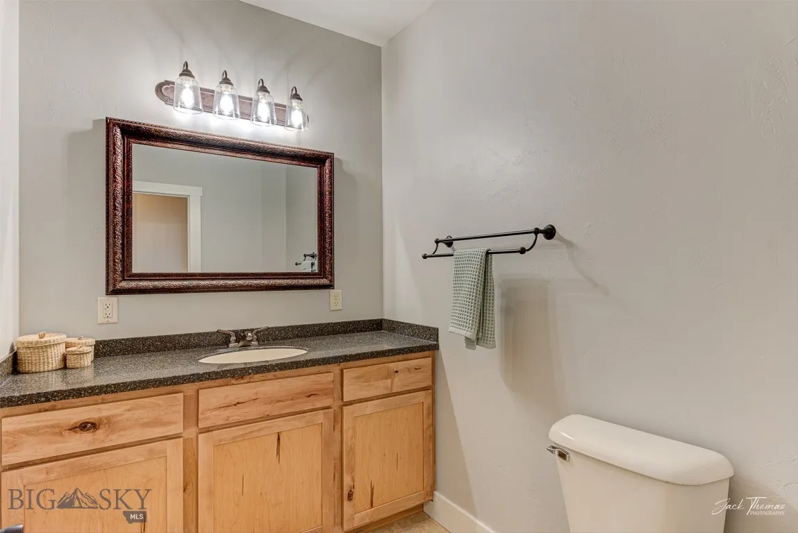 2160 Crested Wheat Loop, Helena, Montana 59635, Helena, Montana 59635, 6 Bedrooms Bedrooms, ,3 BathroomsBathrooms,Residential,For Sale,2160 Crested Wheat Loop, Helena, Montana 59635,400970