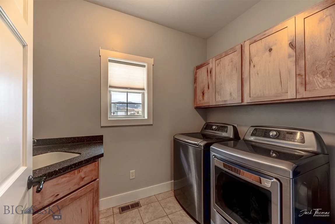 2160 Crested Wheat Loop, Helena, Montana 59635, Helena, Montana 59635, 6 Bedrooms Bedrooms, ,3 BathroomsBathrooms,Residential,For Sale,2160 Crested Wheat Loop, Helena, Montana 59635,400970