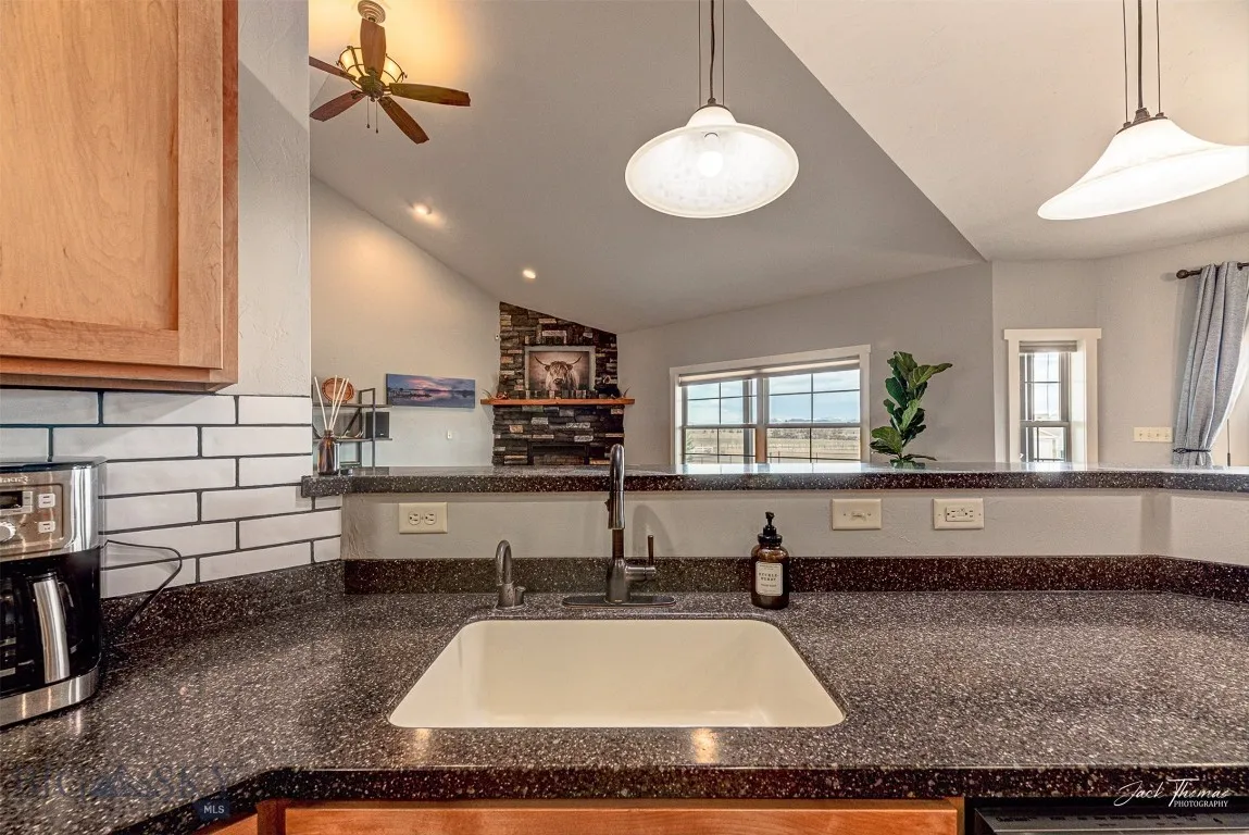 2160 Crested Wheat Loop, Helena, Montana 59635, Helena, Montana 59635, 6 Bedrooms Bedrooms, ,3 BathroomsBathrooms,Residential,For Sale,2160 Crested Wheat Loop, Helena, Montana 59635,400970