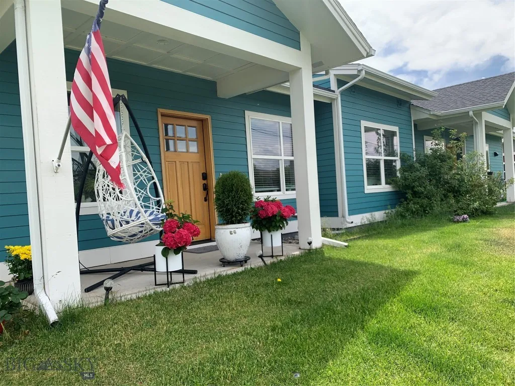 5519 Arnhem Way, Bozeman, Montana 59718, Bozeman, Montana 59718, 2 Bedrooms Bedrooms, ,2 BathroomsBathrooms,Residential,For Sale,5519 Arnhem Way, Bozeman, Montana 59718,400996