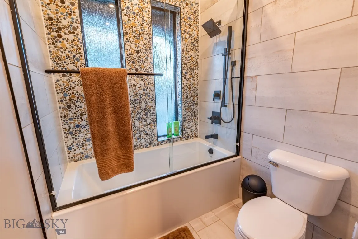 745/749 Rocky Road, Bozeman, Montana 59718, Bozeman, Montana 59718, ,Residential Income,For Sale,745/749 Rocky Road, Bozeman, Montana 59718,0,400997