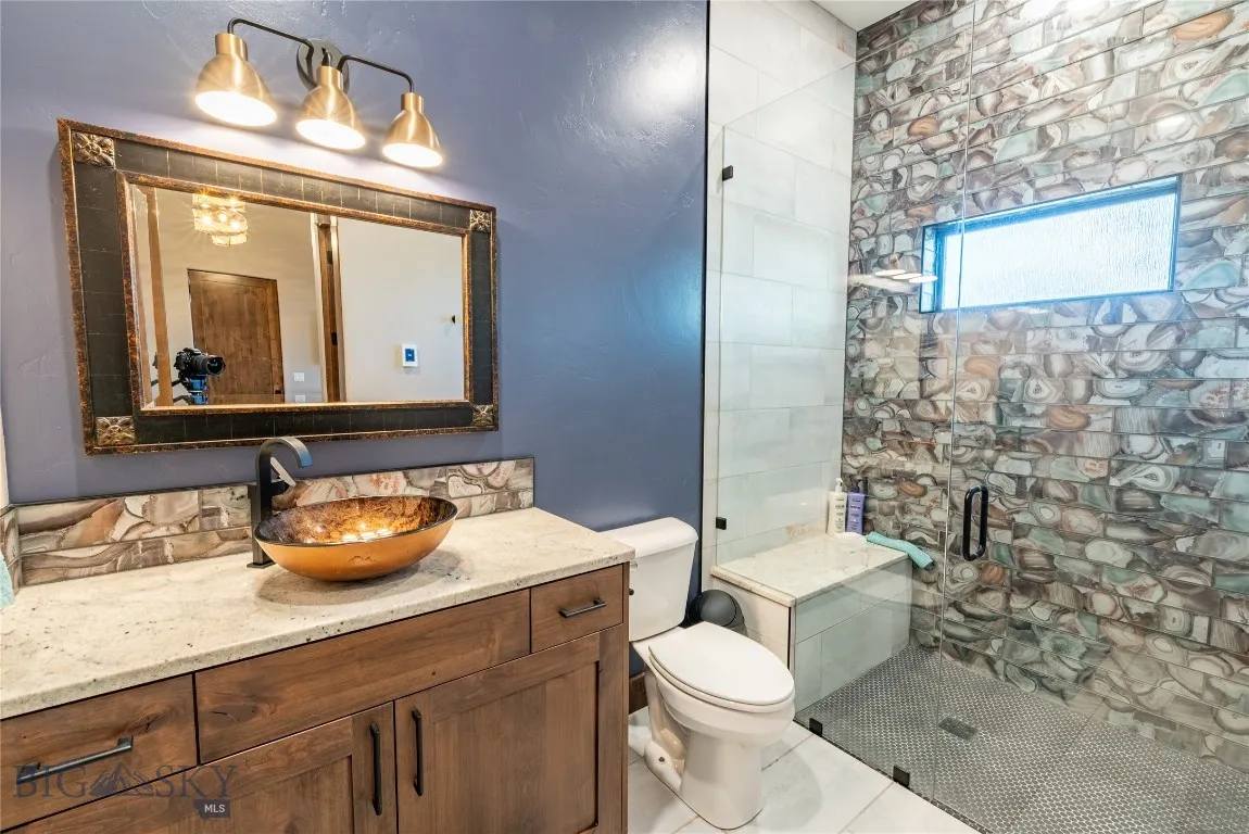 745/749 Rocky Road, Bozeman, Montana 59718, Bozeman, Montana 59718, ,Residential Income,For Sale,745/749 Rocky Road, Bozeman, Montana 59718,0,400997