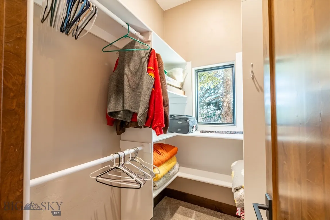 745/749 Rocky Road, Bozeman, Montana 59718, Bozeman, Montana 59718, ,Residential Income,For Sale,745/749 Rocky Road, Bozeman, Montana 59718,0,400997