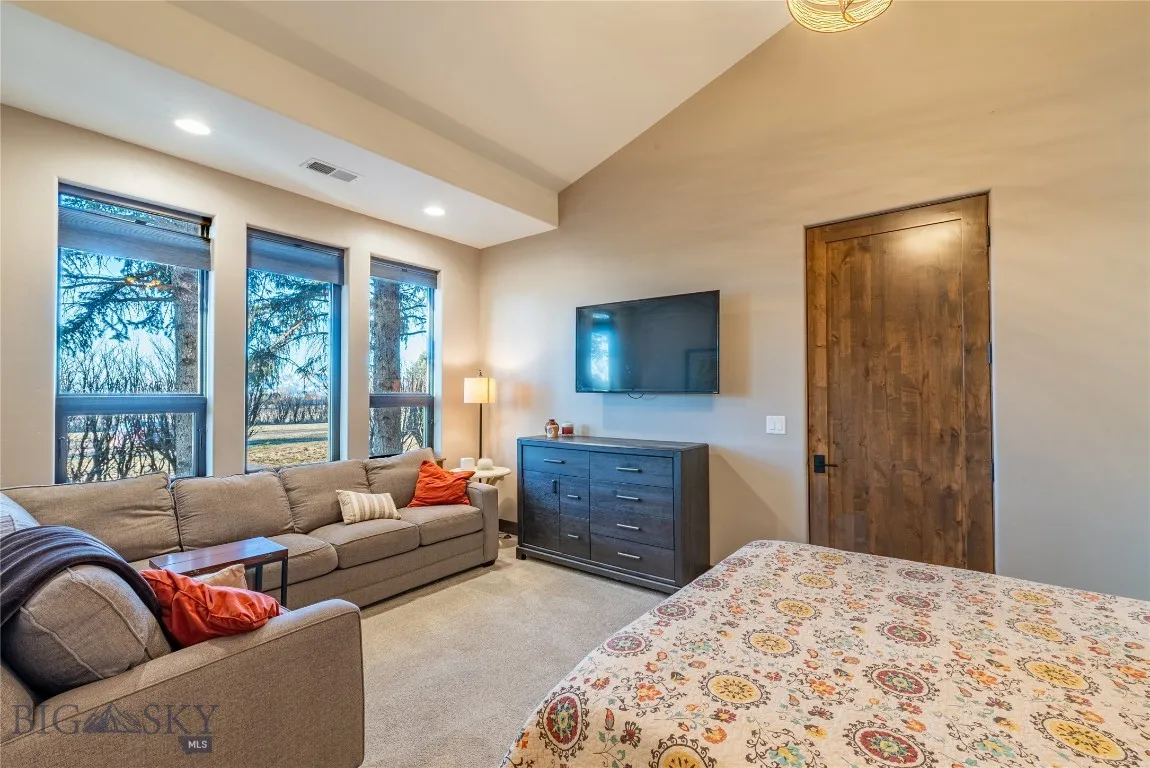 745/749 Rocky Road, Bozeman, Montana 59718, Bozeman, Montana 59718, ,Residential Income,For Sale,745/749 Rocky Road, Bozeman, Montana 59718,0,400997