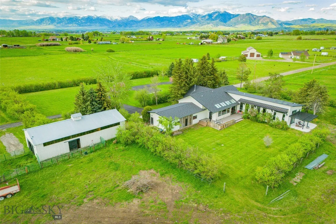 745/749 Rocky Road, Bozeman, Montana 59718, Bozeman, Montana 59718, ,Residential Income,For Sale,745/749 Rocky Road, Bozeman, Montana 59718,0,400997