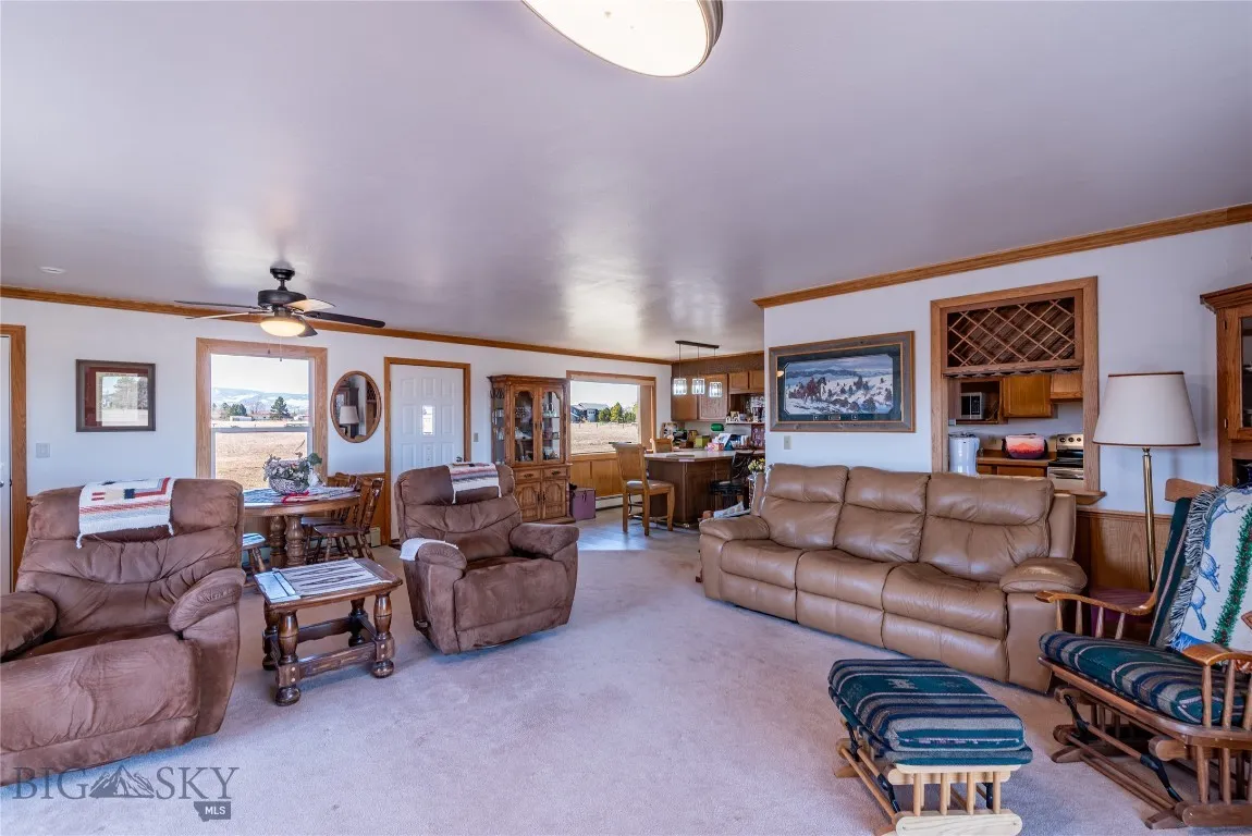 745/749 Rocky Road, Bozeman, Montana 59718, Bozeman, Montana 59718, ,Residential Income,For Sale,745/749 Rocky Road, Bozeman, Montana 59718,0,400997