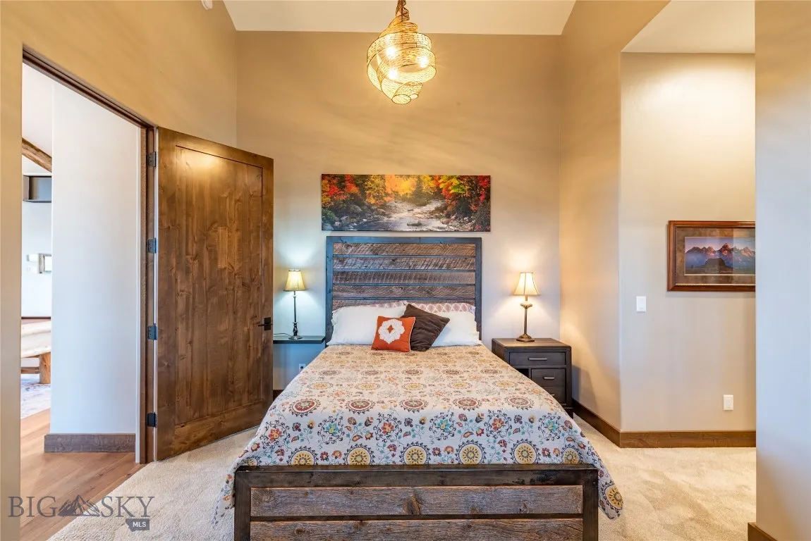 745/749 Rocky Road, Bozeman, Montana 59718, Bozeman, Montana 59718, ,Residential Income,For Sale,745/749 Rocky Road, Bozeman, Montana 59718,0,400997