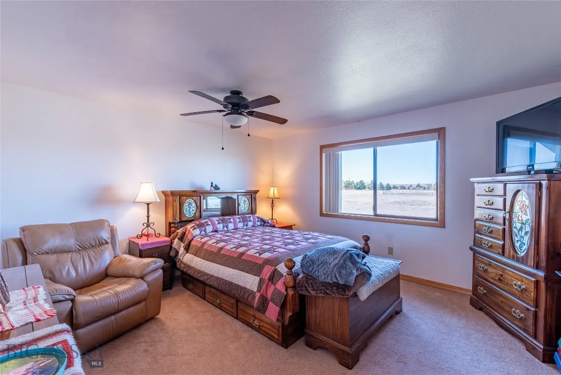 745/749 Rocky Road, Bozeman, Montana 59718, Bozeman, Montana 59718, ,Residential Income,For Sale,745/749 Rocky Road, Bozeman, Montana 59718,0,400997