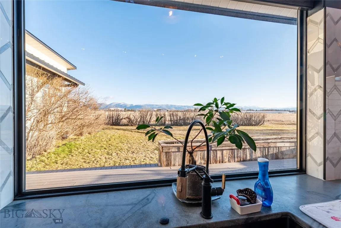 745/749 Rocky Road, Bozeman, Montana 59718, Bozeman, Montana 59718, ,Residential Income,For Sale,745/749 Rocky Road, Bozeman, Montana 59718,0,400997