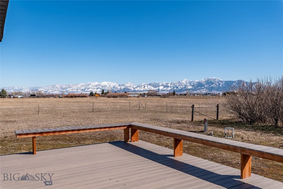 745/749 Rocky Road, Bozeman, Montana 59718, Bozeman, Montana 59718, ,Residential Income,For Sale,745/749 Rocky Road, Bozeman, Montana 59718,0,400997