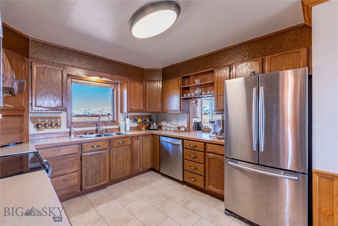 745/749 Rocky Road, Bozeman, Montana 59718, Bozeman, Montana 59718, ,Residential Income,For Sale,745/749 Rocky Road, Bozeman, Montana 59718,0,400997