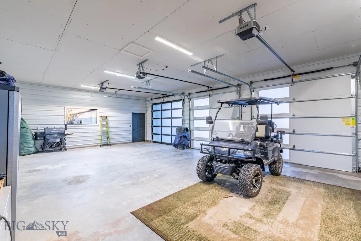 745/749 Rocky Road, Bozeman, Montana 59718, Bozeman, Montana 59718, ,Residential Income,For Sale,745/749 Rocky Road, Bozeman, Montana 59718,0,400997