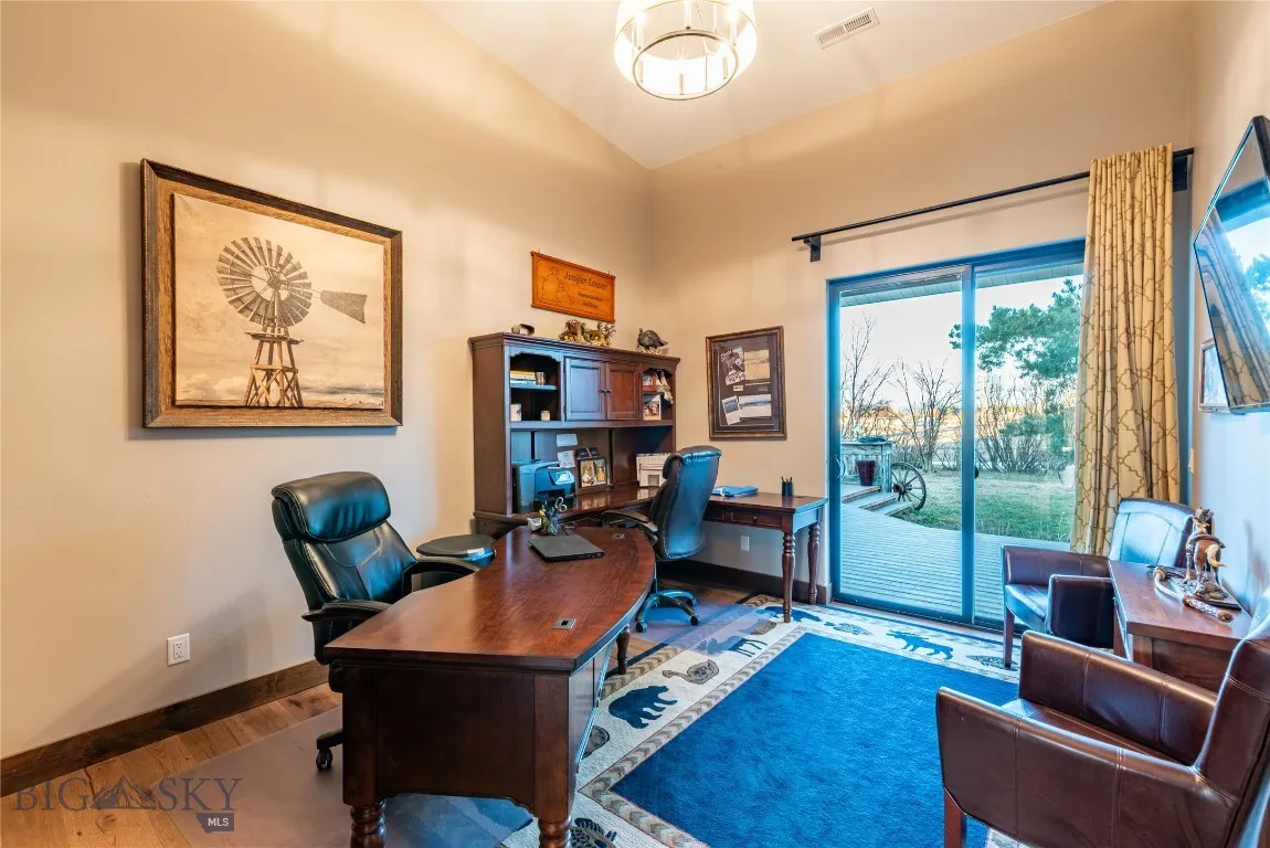 745/749 Rocky Road, Bozeman, Montana 59718, Bozeman, Montana 59718, ,Residential Income,For Sale,745/749 Rocky Road, Bozeman, Montana 59718,0,400997