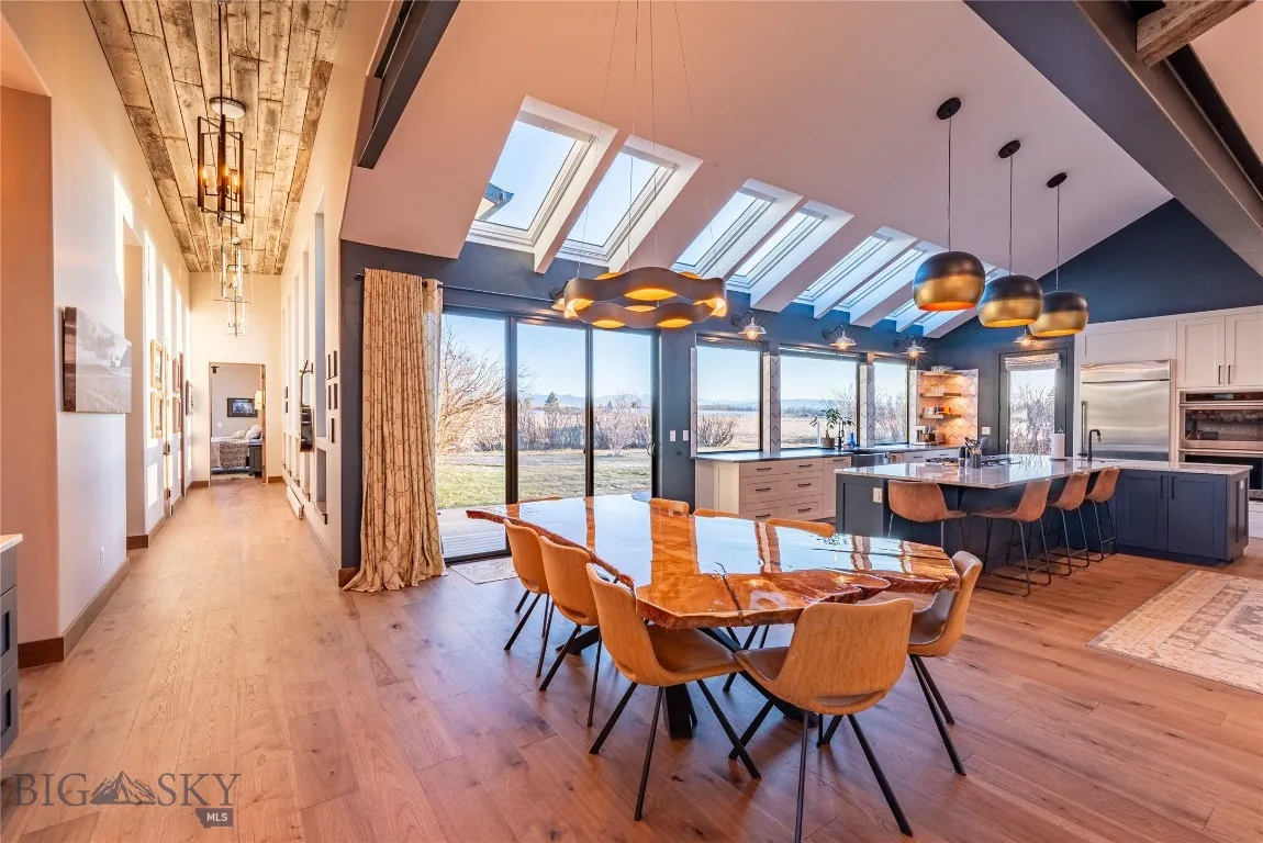 745/749 Rocky Road, Bozeman, Montana 59718, Bozeman, Montana 59718, ,Residential Income,For Sale,745/749 Rocky Road, Bozeman, Montana 59718,0,400997