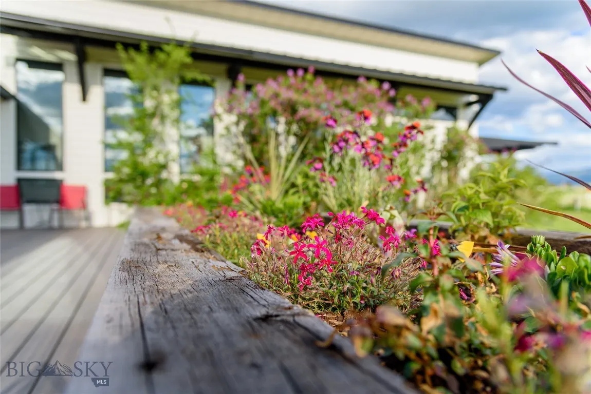 745/749 Rocky Road, Bozeman, Montana 59718, Bozeman, Montana 59718, ,Residential Income,For Sale,745/749 Rocky Road, Bozeman, Montana 59718,0,400997