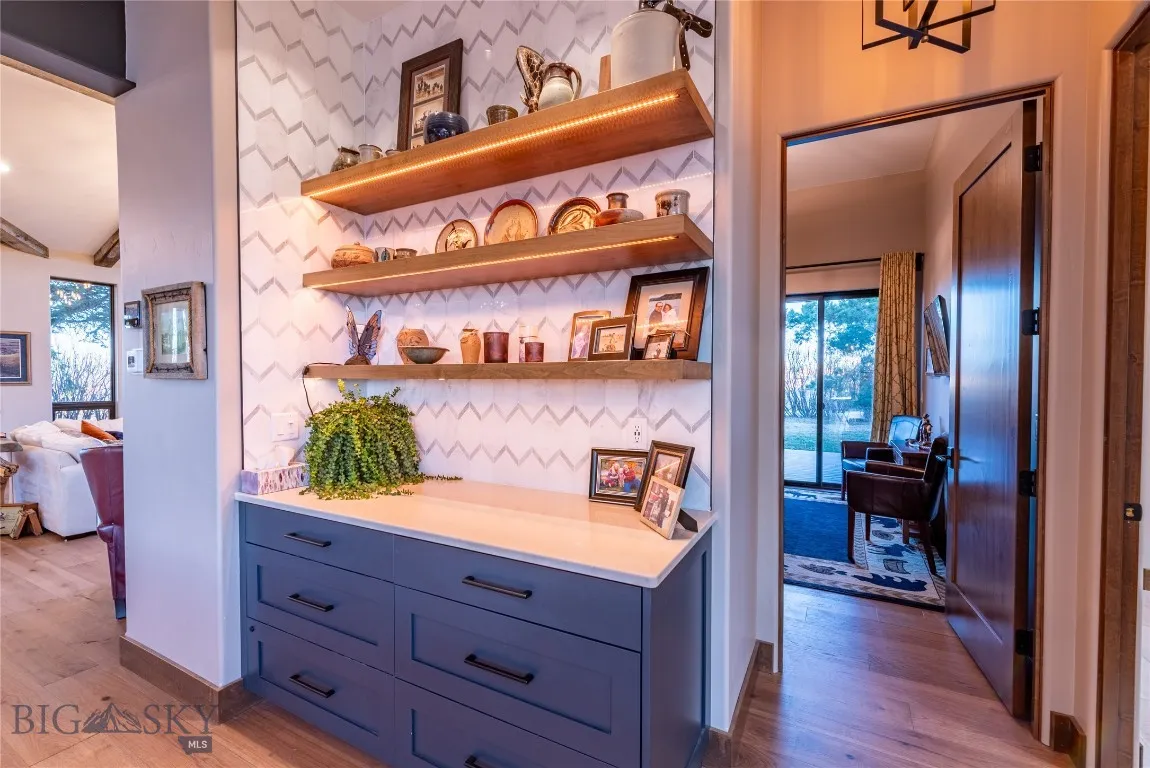 745/749 Rocky Road, Bozeman, Montana 59718, Bozeman, Montana 59718, ,Residential Income,For Sale,745/749 Rocky Road, Bozeman, Montana 59718,0,400997