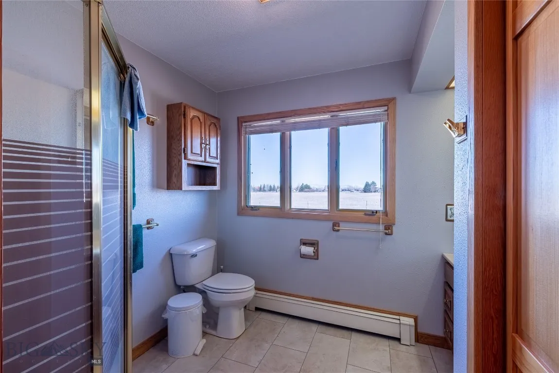 745/749 Rocky Road, Bozeman, Montana 59718, Bozeman, Montana 59718, ,Residential Income,For Sale,745/749 Rocky Road, Bozeman, Montana 59718,0,400997