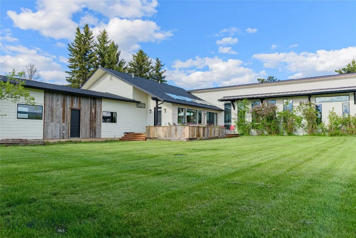 745/749 Rocky Road, Bozeman, Montana 59718, Bozeman, Montana 59718, ,Residential Income,For Sale,745/749 Rocky Road, Bozeman, Montana 59718,0,400997