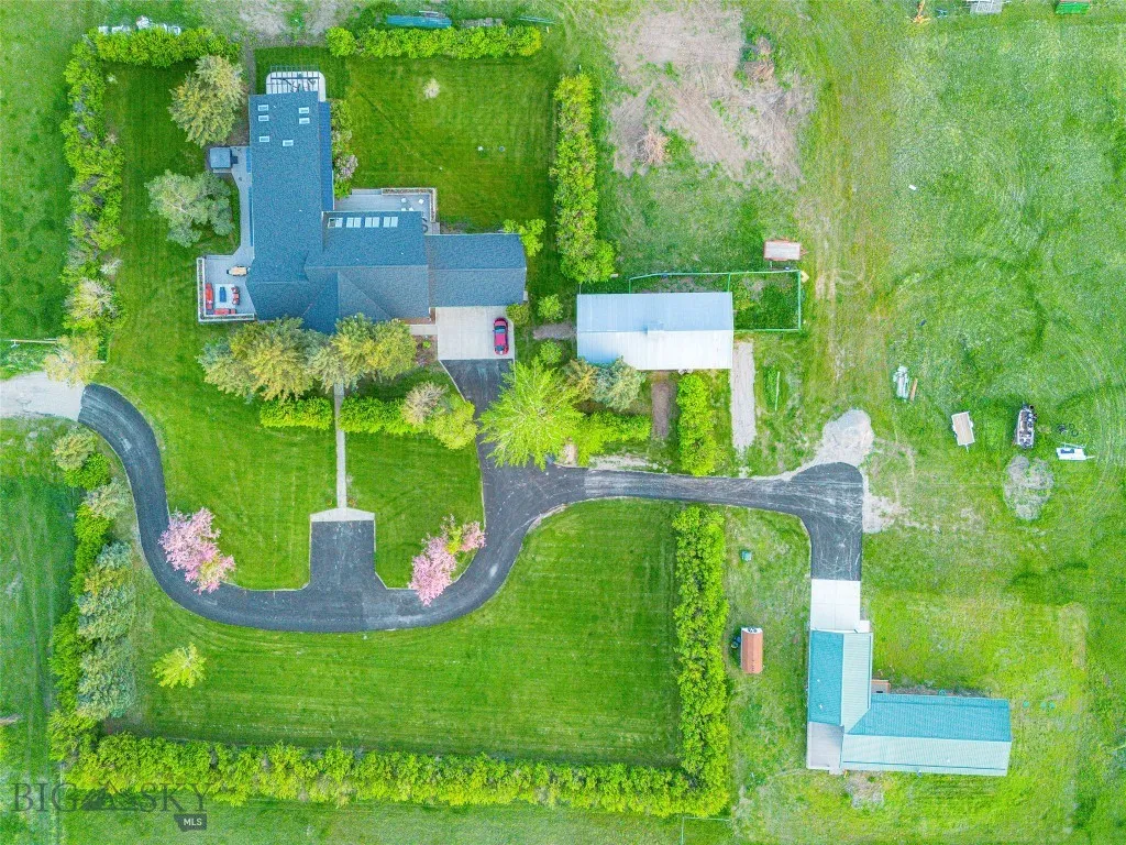 745/749 Rocky Road, Bozeman, Montana 59718, Bozeman, Montana 59718, ,Residential Income,For Sale,745/749 Rocky Road, Bozeman, Montana 59718,0,400997