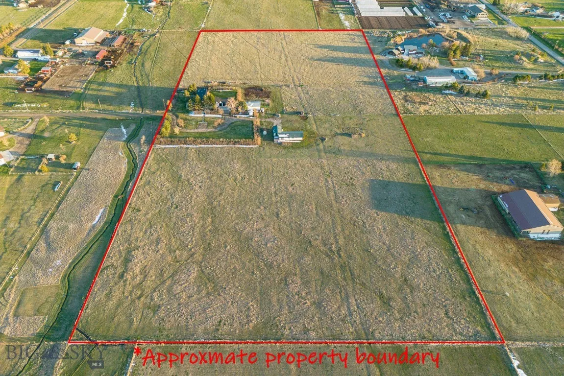 745/749 Rocky Road, Bozeman, Montana 59718, Bozeman, Montana 59718, ,Residential Income,For Sale,745/749 Rocky Road, Bozeman, Montana 59718,0,400997