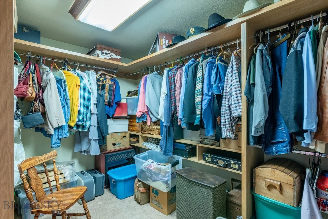 745/749 Rocky Road, Bozeman, Montana 59718, Bozeman, Montana 59718, ,Residential Income,For Sale,745/749 Rocky Road, Bozeman, Montana 59718,0,400997