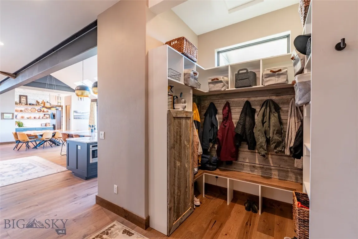 745/749 Rocky Road, Bozeman, Montana 59718, Bozeman, Montana 59718, ,Residential Income,For Sale,745/749 Rocky Road, Bozeman, Montana 59718,0,400997