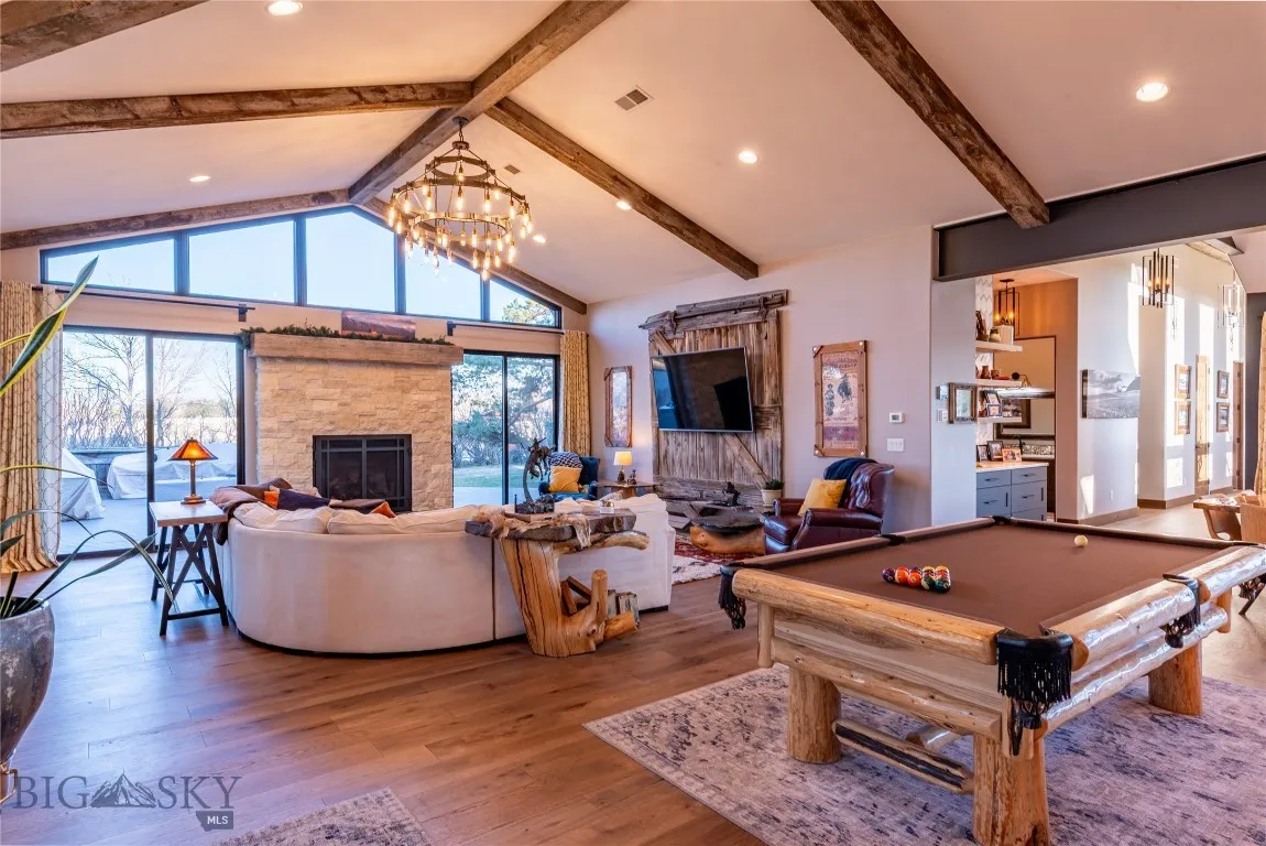 745/749 Rocky Road, Bozeman, Montana 59718, Bozeman, Montana 59718, ,Residential Income,For Sale,745/749 Rocky Road, Bozeman, Montana 59718,0,400997