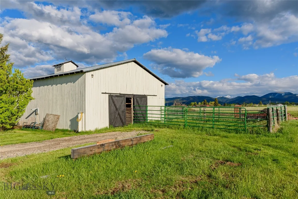 745/749 Rocky Road, Bozeman, Montana 59718, Bozeman, Montana 59718, ,Residential Income,For Sale,745/749 Rocky Road, Bozeman, Montana 59718,0,400997