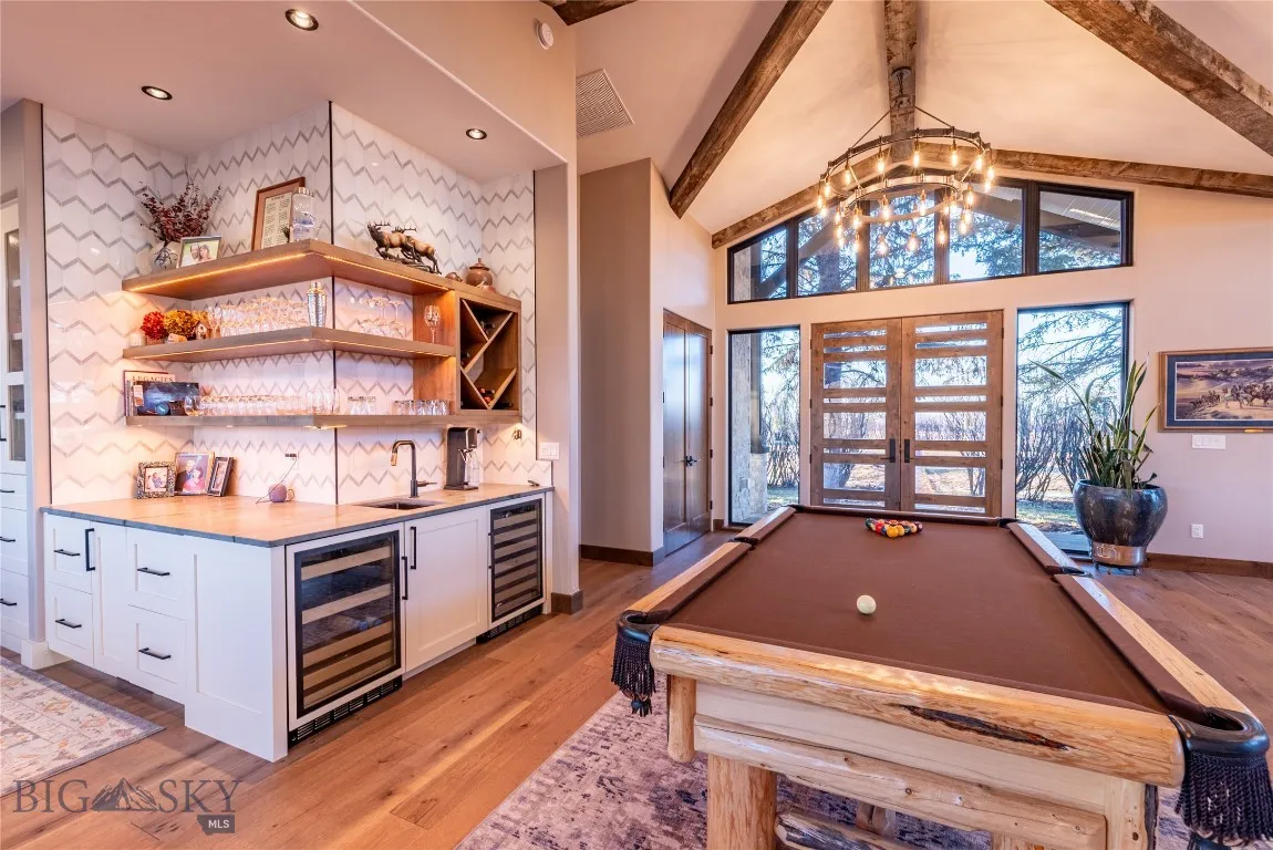 745/749 Rocky Road, Bozeman, Montana 59718, Bozeman, Montana 59718, ,Residential Income,For Sale,745/749 Rocky Road, Bozeman, Montana 59718,0,400997