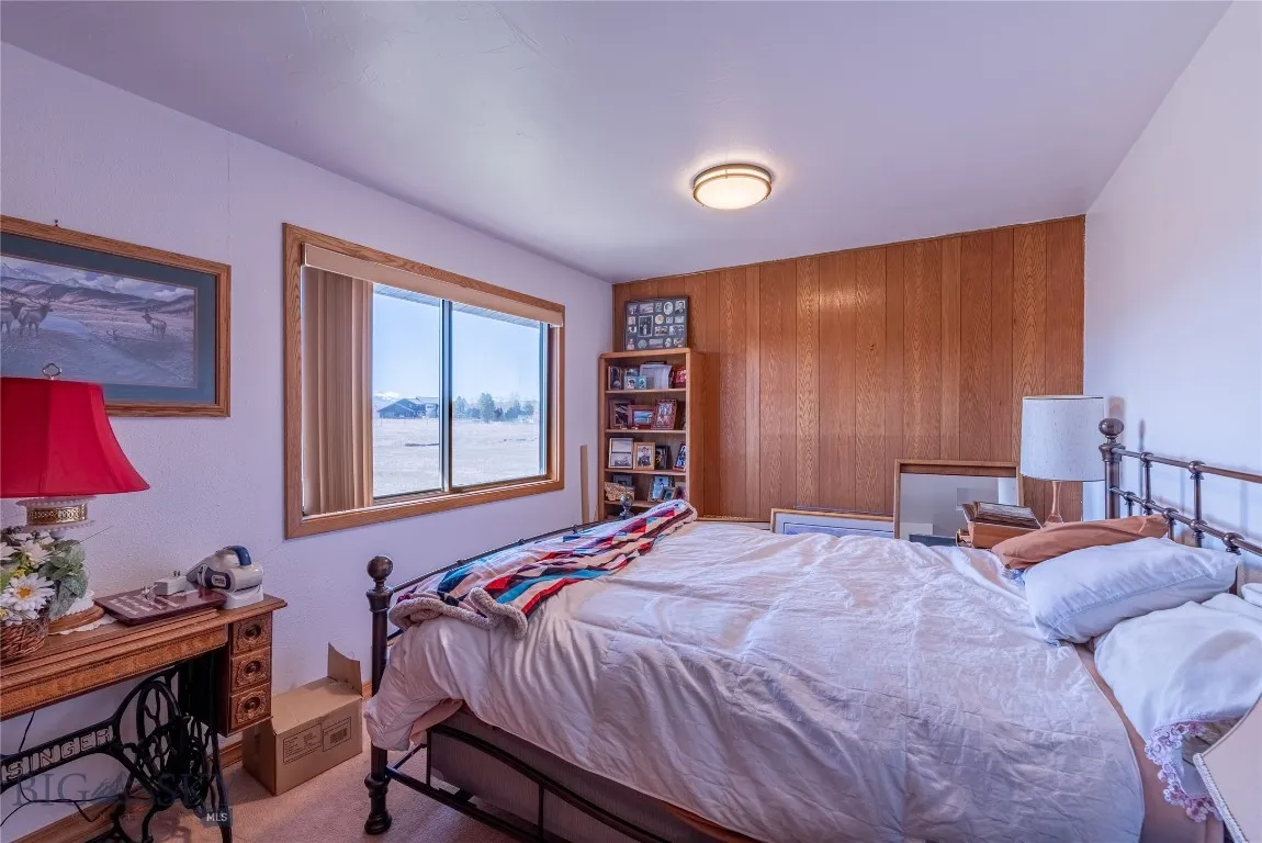 745/749 Rocky Road, Bozeman, Montana 59718, Bozeman, Montana 59718, ,Residential Income,For Sale,745/749 Rocky Road, Bozeman, Montana 59718,0,400997