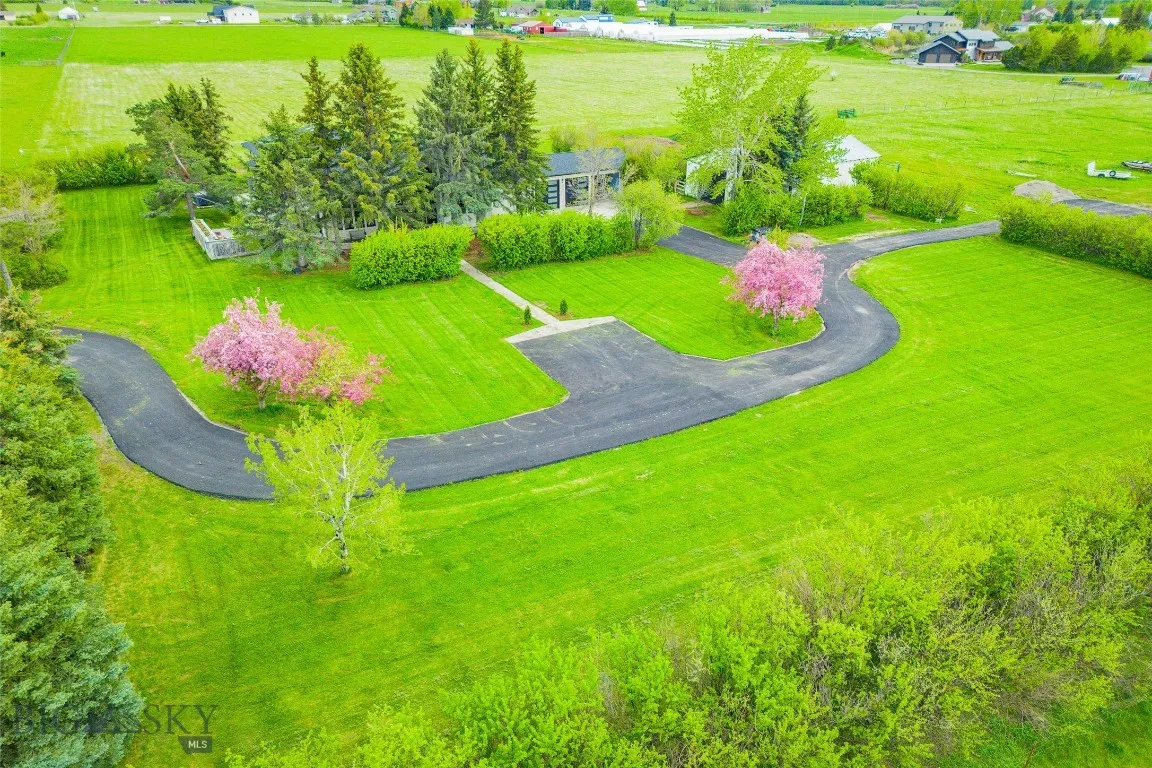 745/749 Rocky Road, Bozeman, Montana 59718, Bozeman, Montana 59718, ,Residential Income,For Sale,745/749 Rocky Road, Bozeman, Montana 59718,0,400997